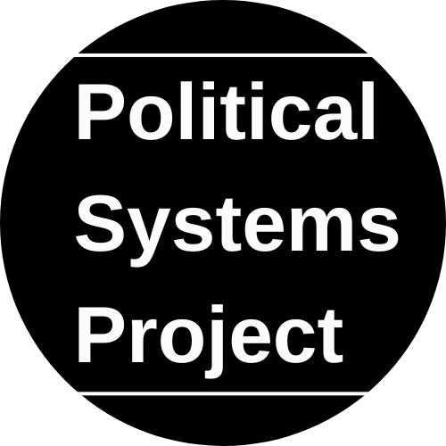 Political Systems Project